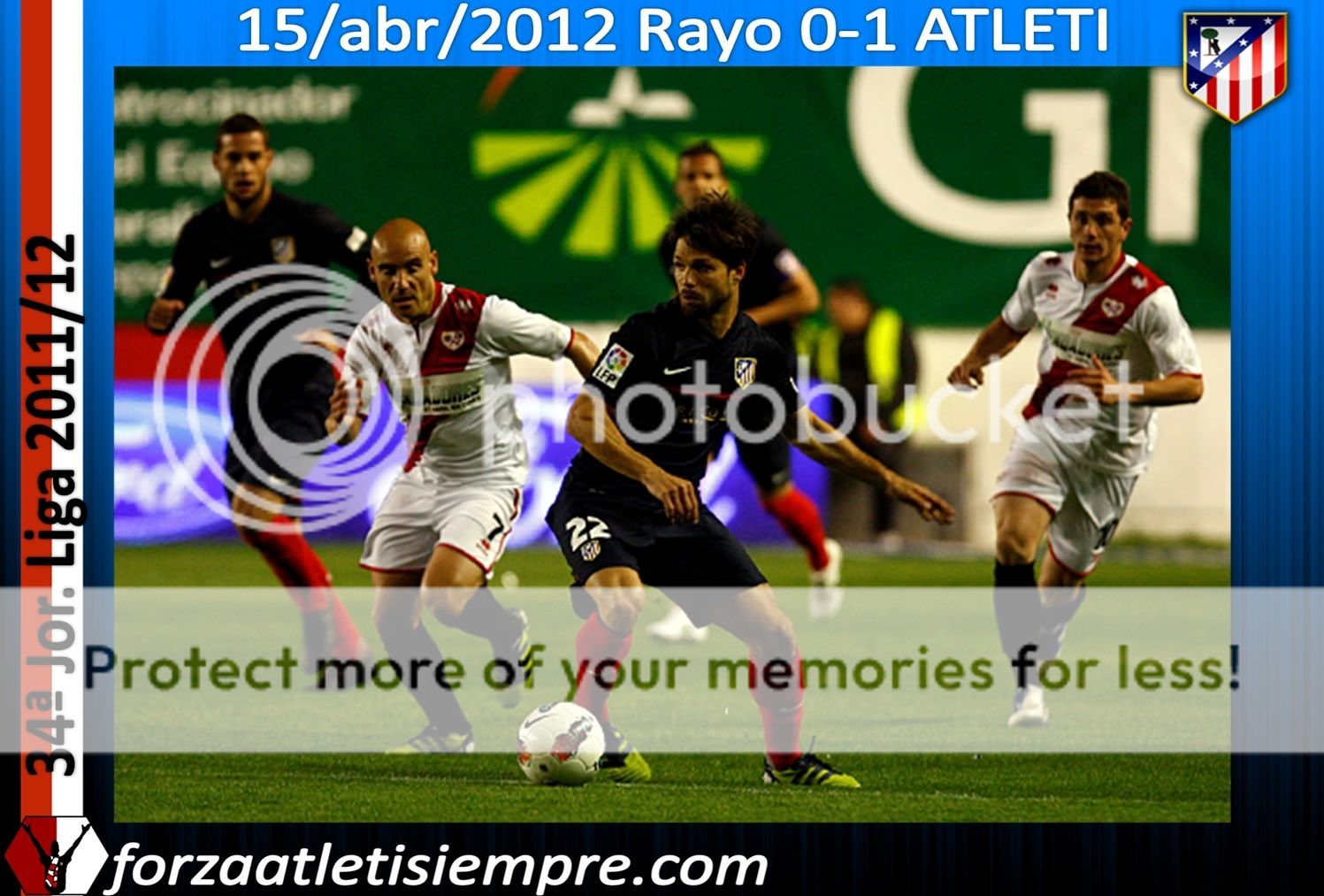 34ª Jor. Liga 2011/12 Rayo 0-1 ATLETI.- Falcao no perdona ni media 015Copiar-8